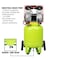Flexzilla Air Compressor with Quiet Technology, Portable, 2 HP, 10 Gallon, Industrial Grade Pump CB20100F - alternate 4